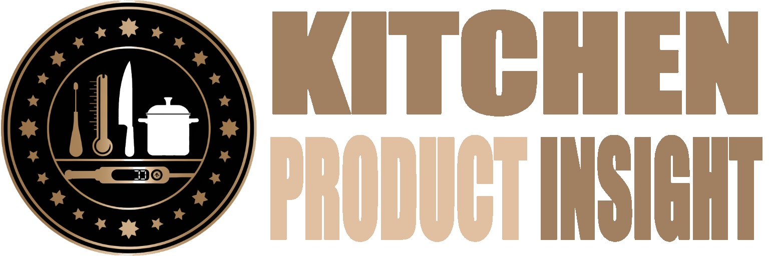 Kitchenproductinsight
